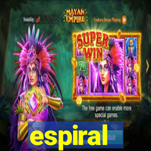 espiral - o legado de jogos mortais filme completo dublado